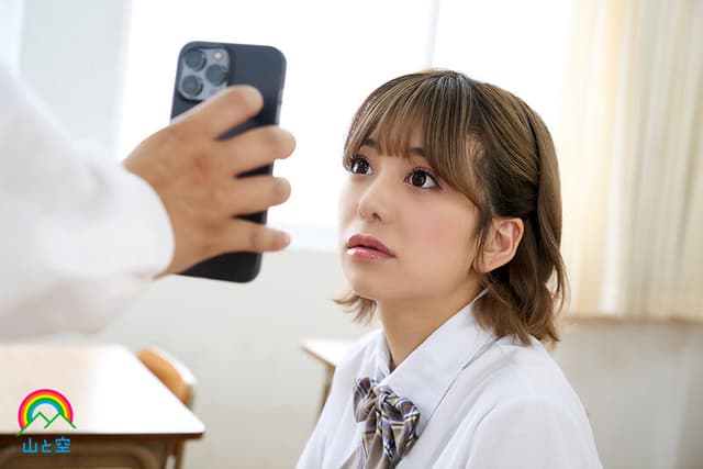 最高に面倒で、最高にエモい洗脳シリーズ 1ケ月だけ洗脳特権 有村のぞみ サンプル画像 3