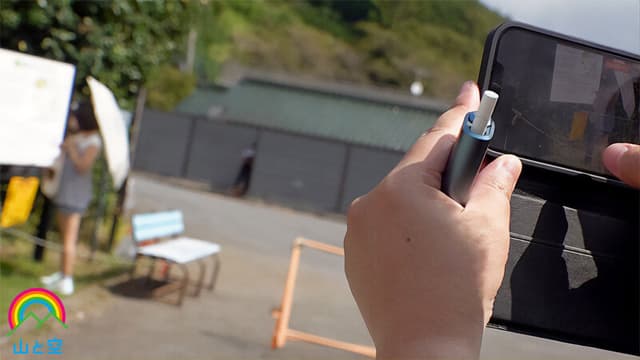 ガチ恋粘着ピーピング 山梨市 エスカレーター系A 低身長 拉致 貧乳 ドラッグ 襲撃レ×プ お漏らし 睡姦 サンプル画像 1