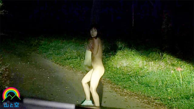 ガチ恋粘着ピーピング 山梨市 エスカレーター系A 低身長 拉致 貧乳 ドラッグ 襲撃レ×プ お漏らし 睡姦 サンプル画像 13