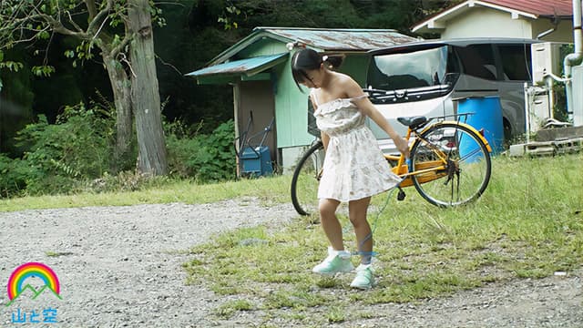 ガチ恋粘着ピーピング 山梨市 エスカレーター系A 低身長 拉致 貧乳 ドラッグ 襲撃レ×プ お漏らし 睡姦 サンプル画像 2