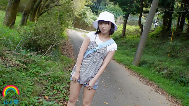 ガチ恋粘着ピーピング 山梨市 エスカレーター系A 低身長 拉致 貧乳 ドラッグ 襲撃レ×プ お漏らし 睡姦 サンプル画像 8