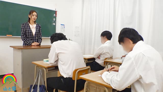 見られたくないけど見られたい性癖の女子 律儀★露出好き 下着泥棒を捕まえるために全裸徘徊すると逆に犯人に全裸を見られてしまい羞恥快楽の虜になり放尿発情し… 美咲かんな サンプル画像 11