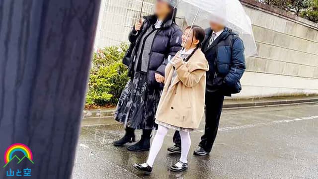 ガチ恋粘着ピーピング 偏差値64 私立校S 睡姦侵入レ●プ サンプル画像 10
