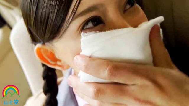 ガチ恋粘着ピーピング 偏差値64 私立校S 睡姦侵入レ●プ サンプル画像 11