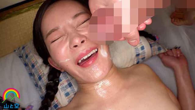 ガチ恋粘着ピーピング 偏差値64 私立校S 睡姦侵入レ●プ サンプル画像 20