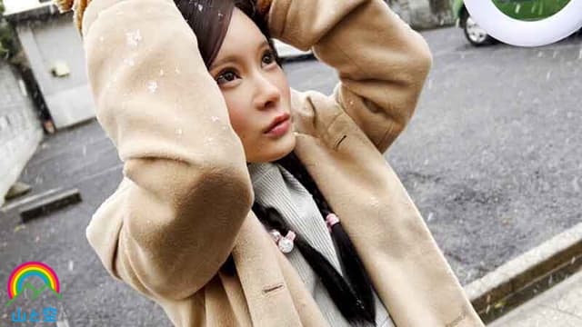 ガチ恋粘着ピーピング 偏差値64 私立校S 睡姦侵入レ●プ サンプル画像 3
