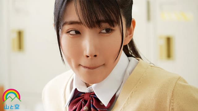 敏感な乳首をこねくり回され我慢できず大量失禁…喉奥貫通イラマ輪●され白目イキしてしまうJ系 皆月ひかる サンプル画像 2