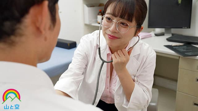 見られたくないけど見られたい性癖の先生が校内露出で羞恥発情放尿快感 羽月乃蒼 サンプル画像 2