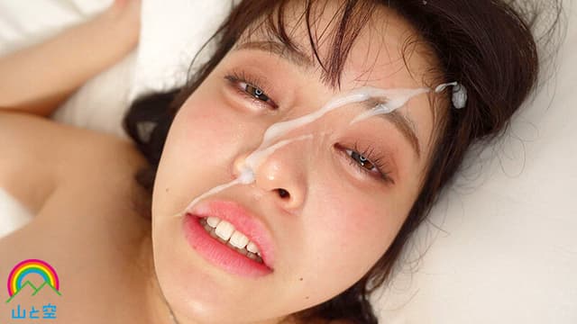 見られたくないけど見られたい性癖の先生が校内露出で羞恥発情放尿快感 羽月乃蒼 サンプル画像 20