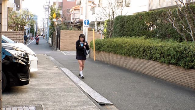 純朴パイパン少●中出し～性癖異常者の猥褻行為～お漏らし地味っ娘なつ 佐野なつ サンプル画像 1