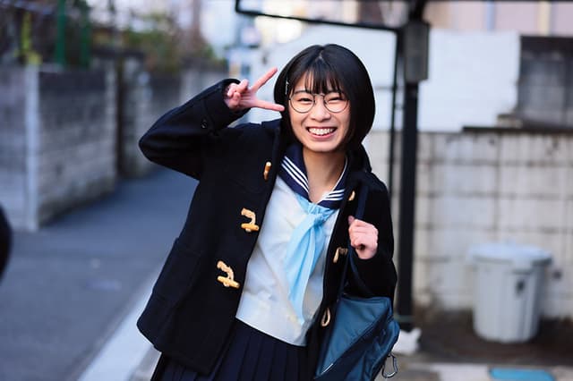 純朴パイパン少●中出し～性癖異常者の猥褻行為～お漏らし地味っ娘なつ 佐野なつ サンプル画像 17