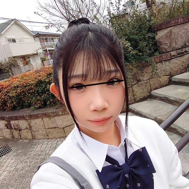 ●学生騙し媚薬失禁わいせつ サンプル画像 20