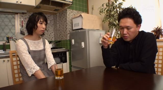 ドM調教されたニューハーフ奴●たちがまさかの集団痴女＆逆レ○プ 星越かなめ 茜さつき 紅もみじ サンプル画像 13