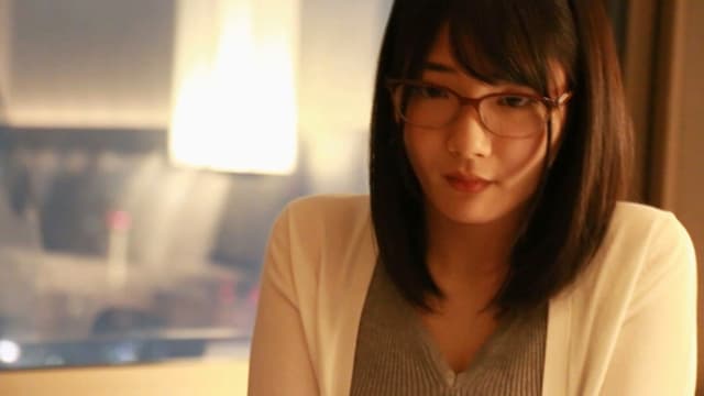 欲求腐満子 ありさ すごく恥ずかしがり屋で内向的な私ですが、令和になるのを機にAVに出て普通すぎる人生を変えたいです。 サンプル画像 1