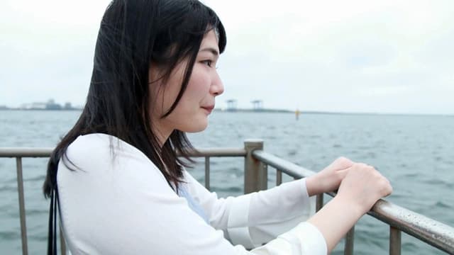 欲求腐満子 ありさ すごく恥ずかしがり屋で内向的な私ですが、令和になるのを機にAVに出て普通すぎる人生を変えたいです。 サンプル画像 20