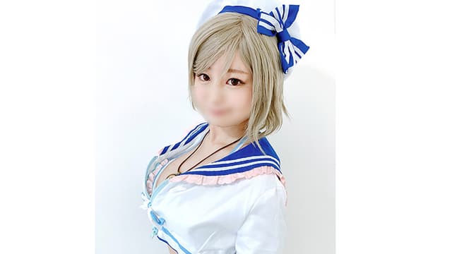ガチ声優アイドル志望美少女レイヤー18歳の信じられない真性ドM本性【唾液ゴク飲み＆イラマ喉射精ごっくん】【イキっぱなし失禁オシッコ噴射＆ナマ中出し】美少女ドロドロ体液漬け豪華2本立てスペシャル153分 サンプル画像 8