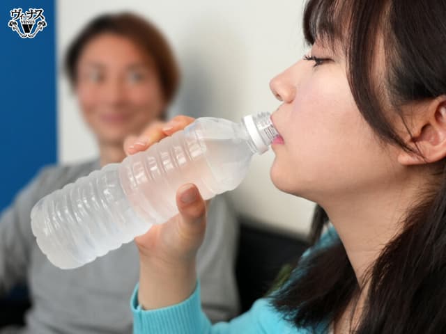 閉じ込められておしっこが我慢できなくなった義母がジョバジョバ失禁する姿に欲情が止まらず何度も中出し絶頂ハメしょん撒き散らし相姦 美月香織 サンプル画像 3