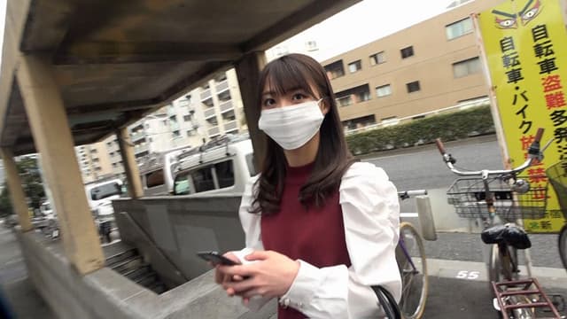 プライベートで東條なつをハメドリッ！ サンプル画像 1