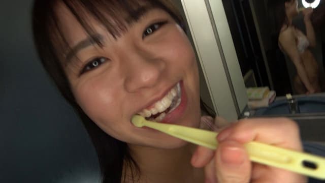 プライベートで東條なつをハメドリッ！ サンプル画像 5