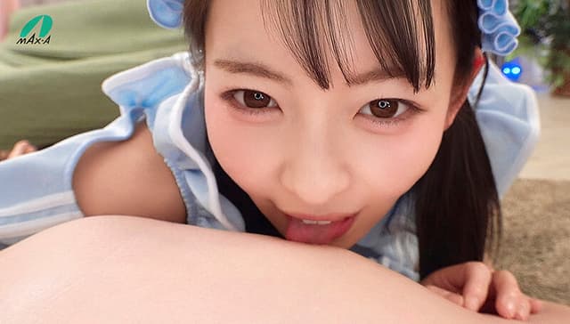 無限聖水！止まらない美少女初めての放尿 西元めいさ サンプル画像 10