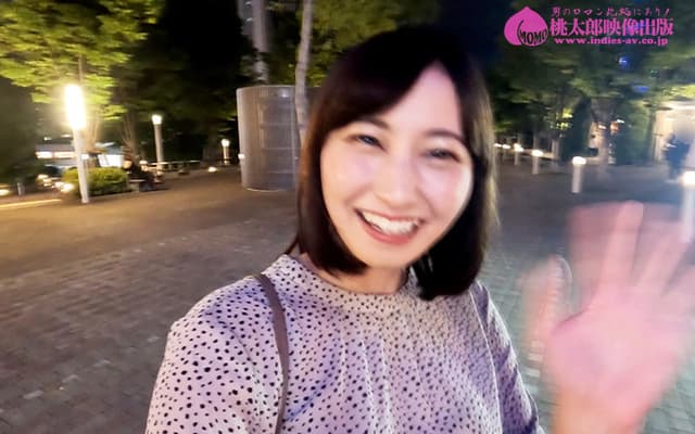 飲みログ自撮りせんべろ女子～飲みベーション高めスケベ美女のタダマンはしご酒～ 本田瞳 サンプル画像 14