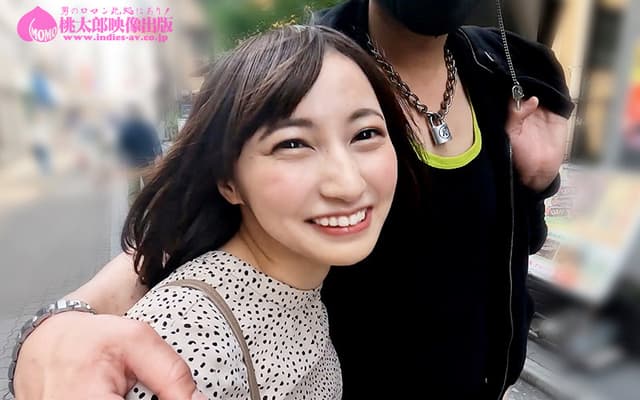 飲みログ自撮りせんべろ女子～飲みベーション高めスケベ美女のタダマンはしご酒～ 本田瞳 サンプル画像 4
