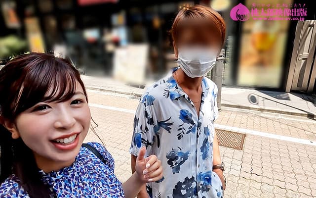 飲みログ自撮りせんべろ女子～飲みベーション高めスケベ美女のタダマンはしご酒～ 弘中優 サンプル画像 3