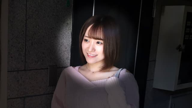 鬼畜管理人中出しレ○プ 被害者 新宿区四○ 某マンション202号室 女子大生 Hさん サンプル画像 3