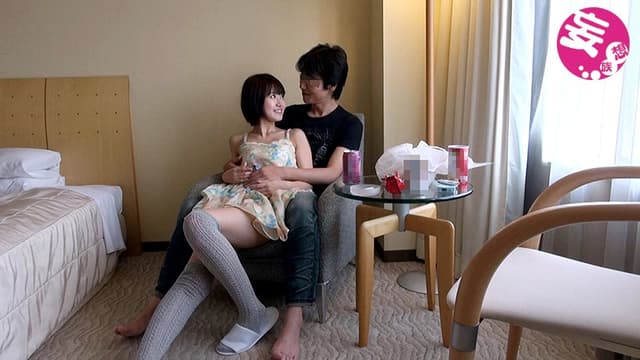 やり狂う！ウブで経験人数が少ない女子大生と最近彼氏とうまくいってないOL 酒に酔ってヤリまくる。男のエロに彼女達の体はもう止まらない。 サンプル画像 1