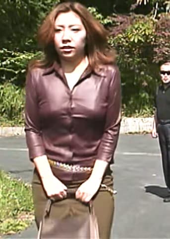 極上従僕妻 2