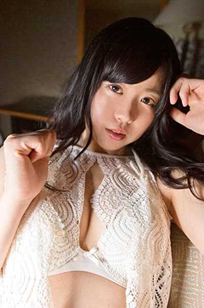S-Cute KIRAY ななこ(19) 肉棒でお漏らしセックス